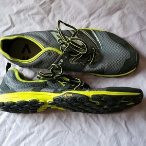 new balance mt10v1 new balance mt10v1